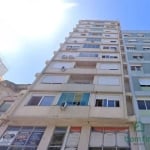 Apto 1 dorm. vista maravilhosa, para aluguel,  Centro Histórico, Porto Alegre - AP2433