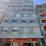 Apartamento para venda, 3 Dorm. Centro Histórico, Porto Alegre/RS - AP2432