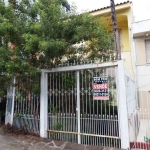 Sobrado de 4 andares, para venda, Jardim São Pedro, Porto Alegre/RS. - SO2447