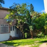 Casa com garagem para venda no bairro Cidade Baixa, Porto Alegre/RS - AP2465