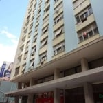 Apartamento de 03 dorm. para aluguel no Centro de Santa Maria - AP2463