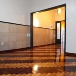 Ótima Casa para aluguel  no Centro Histórico Porto Alegre/RS. - CA2408