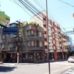 Apartamento de 2 dormitório para aluguel no Centro Histórico, Porto Alegre/RS - AP2486