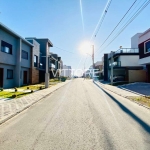 Terreno à venda no bairro Costeira - São José dos Pinhais/PR