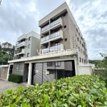 Apartamento 65m² - 03 Dormitórios - Centro - São José dos Pinhais