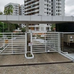 Cond. Residencial Jardim Itália - Condomínio Jardim Itália com 3 quartos sendo 1 suíte c/ 176M² Manaus-Am