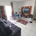 Cond.  Residencial Tambaú - Cond. Resid. Tambaú 3 Qtos 56M².