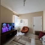 Apartamento 3dorm a venda Village Azaléia