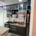 Apartamento à venda Residencial Grand Ville