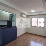 Apartamento disponível para Venda ou Locação - Condomínio Spazio Illuminare - Jd São Lourenço - Indaiatuba SP