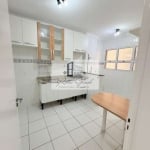 Apartamento para locação Residencial Vando
