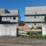 Terreno Campeche  com 18 de Frente a 1km do Mar