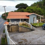 Dormir ao som do Mar, Vida Beira Mar Privilégio ao seu alcance