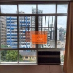 Live vende - Apartamento com 2 dormitórios à venda, 60 m² por R$ 480.000 - Ingá - Niterói/RJ