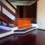 Live vende - Casa Residencial à venda, Badu, Niterói - CA0146.