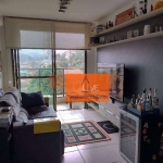 Live vende - Apartamento Residencial à venda, Badu, Niterói - AP0304.