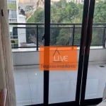 Apartamento com 3 dormitórios à venda, 120 m² por R$ 750.000,00 - Ingá - Niterói/RJ