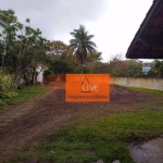 Live vende - Terreno à venda, 300 m² por R$ 1.200.000 - Camboinhas - Niterói/RJ