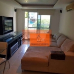 Flat Residencial à venda, Camboinhas, Niterói - R$ 588.000,00