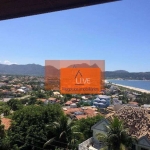 Casa com 4 dormitórios à venda, 346 m² por R$ 1.700.000,00 - Camboinhas - Niterói/RJ