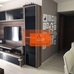 Apartamento com 2 dormitórios à venda, 60 m² por R$ 425.000,00 - Maria Paula - Niterói/RJ