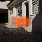 Casa com 5 dormitórios à venda, 182 m² por R$ 1.090.000,00 - São Francisco - Niterói/RJ