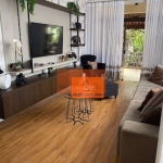 Live vende - Casa Residencial à venda, São Francisco, Niterói - CA0337.