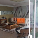 Live vende - Casa Residencial à venda, Camboinhas, Niterói - CA0352.