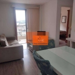 Apartamento Residencial à venda, Centro, Niterói - AP0697.