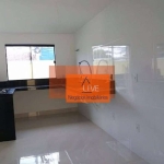 LIVE VENDE: Ótima Casa com 4 quartos, 2 suítes, à venda, 180 m² por R$ 1.250.000 - Piratininga - Niterói/RJ