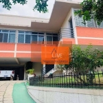 LIVE VENDE: Excelente Casa com 5 quartos, piscina, área gourmet, 350 m² de área construída por R$ 1.400.000 - Fátima - Niterói/RJ