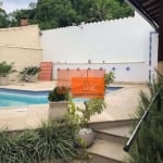 Live vende - Casa Residencial à venda, Piratininga, Niterói - CA0136.