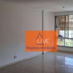 Apartamento com 3 dormitórios à venda, 110 m² por R$ 700.000,00 - Icaraí - Niterói/RJ