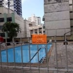 LIVE VENDE: Apartamento com 2 quartos, vaga e lazer à venda, 88 m² por R$ 625.000 - Icaraí - Niterói/RJ