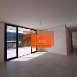 Cobertura com 3 dormitórios à venda, 230 m² por R$ 1.420.000,00 - Piratininga - Niterói/RJ