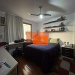 Apartamento com 3 dormitórios à venda, 183 m² por R$ 1.300.000,00 - Icaraí - Niterói/RJ