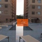 Apartamento com 3 dormitórios à venda, 60 m² por R$ 430.000,00 - Centro - Niterói/RJ