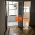 Apartamento com 3 dormitórios à venda, 60 m² por R$ 430.000,00 - Icaraí - Niterói/RJ