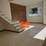 LIVE VENDE: Casa com 3 quartos, 180 m² por R$ 520.000 - Engenho do Mato - Niterói/RJ