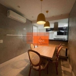 Live vende - Apartamento com 3 dormitórios à venda, 200 m² por R$ 3.300.000 - Icaraí - Niterói/RJ