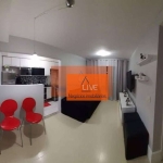 Live vende - Apartamento Residencial à venda, Maceió, Niterói - AP0131.