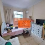 Apartamento Residencial à venda, Icaraí, Niterói - AP0403.