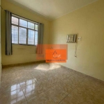 Apartamento com 3 dormitórios à venda, 75 m² por R$ 470.000,00 - Icaraí - Niterói/RJ