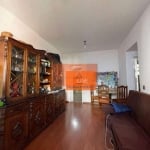 Apartamento com 2 dormitórios à venda, 75 m² por R$ 700.000,00 - Icaraí - Niterói/RJ