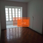 LIVE VENDE: Apartamento com 3 quartos à venda, 140 m² por R$ 540.000 - Icaraí - Niterói/RJ