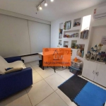 Sala à venda, 30 m² por R$ 330.000,00 - Icaraí - Niterói/RJ