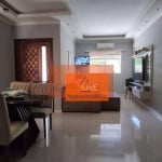 Casa com 3 dormitórios à venda, 190 m² por R$ 750.000,00 - Maravista - Niterói/RJ