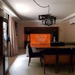 Live vende - Casa com 3 dormitórios à venda, 360 m² por R$ 985.000 - Santo Antônio - Niterói/RJ