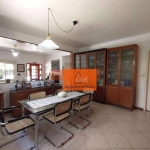 Casa com 3 dormitórios à venda, 360 m² por R$ 735.000,00 - Várzea das Moças - Niterói/RJ