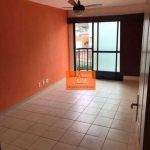 Apartamento com 2 dormitórios à venda, 111 m² por R$ 430.000,00 - Santa Rosa - Niterói/RJ